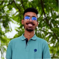 Dheerendra Gupta