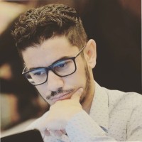 Caio Nascimento