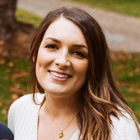 Shannon Hille (Lefley)