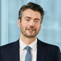 Magnus Brogaard Larsen