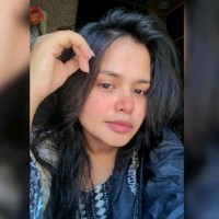 Sadaf Rangrez