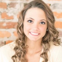 Kelsie Floyd