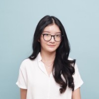 Jessica Chandra