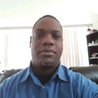 Dupree Butler