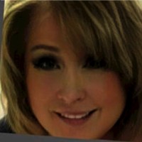 Angela Good