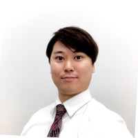 Jun Ishitani