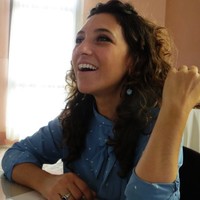 Giuseppa Raitano