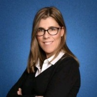 Eva Benedito Sendra