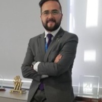 Roberto Moreano