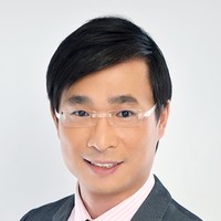 Marcus Wong