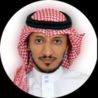 Mohammed ِAljasem