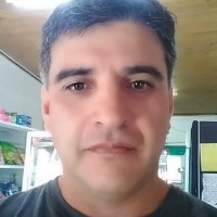 Dario Velazquez