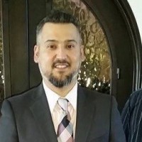 Joe Bokaie