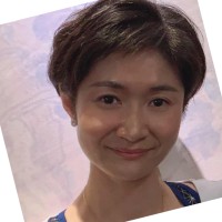 潘文涛