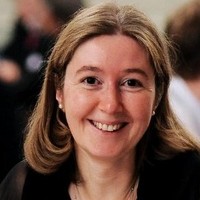 Géraldine Frippiat