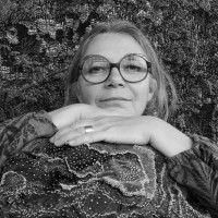 Sandrine Thiébaud Mathieu