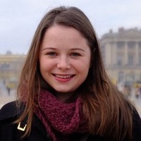 Margaux Lamming