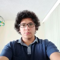 Jonathan López