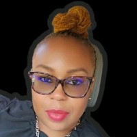 Ninotchica Allen