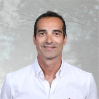 Nicolas Bertullo