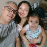 Cleber Alves Cardoso