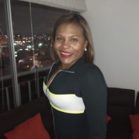 Minerva Henriquez