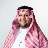Abdullah Bin Askar