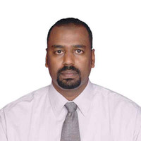 Omer Almalik
