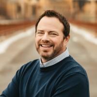 Nicholas Ostman