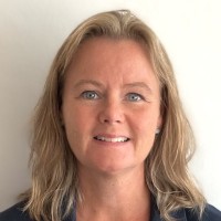 Heidi Meldgaard