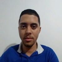 Jamesson Paixão
