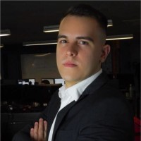 Gabriel Hungaro Freitas