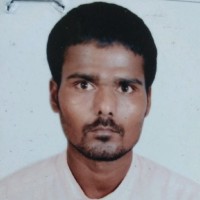 Brahma nand Gupta