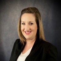 Christine Lindemulder