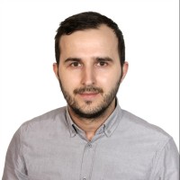 Enes Sağlam