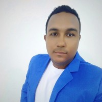 Leandro Almeida