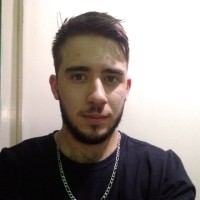 Maicon Rodrigo