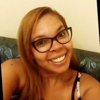 Elisangela Soares