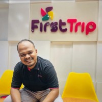 Shuvo Das