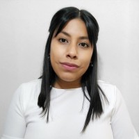 Gabriela Díaz