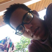 Deivisson Foguinho