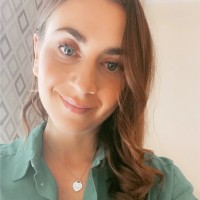 Jessica Faulkner