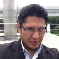 Saul Jaramillo