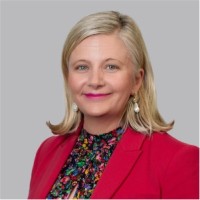 Lucy Hovanec