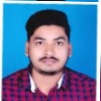 Koushik Nayak