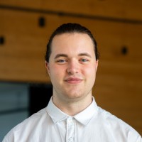 Julien Gagnon