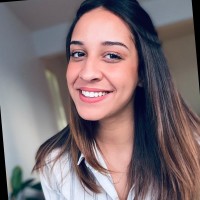 Yasmina El Madini