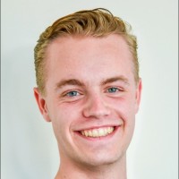 Simon Bakker