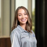 Chloe Mcginnis