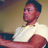 Сергей Костин